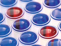 Point-of-Care Diagnostics World Congress 2013